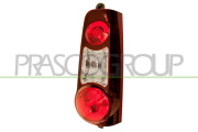 CI9204153 Zadní světlo PRASCO