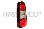 CI9204154 Zadní světlo PRASCO