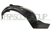 CI9423603 PRASCO podblatník CI9423603 PRASCO