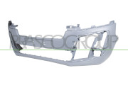 CI9441021 Nárazník PRASCO