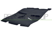 CI9541900 Izolace motorového prostoru PRASCO