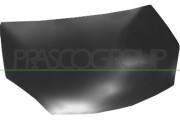 DA2203100 Kapota motoru PRASCO