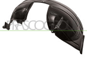 DA2203603 PRASCO podblatník DA2203603 PRASCO