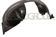 DA2203604 PRASCO podblatník DA2203604 PRASCO