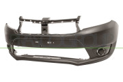 DA2241001 Nárazník PremiumCertified PRASCO
