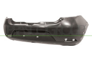 DA2261061 Nárazník PRASCO