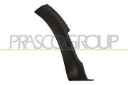 DA2261571 Ozdobná / ochranná lišta, blatník PRASCO