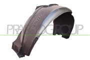 DA3203604 Vnitřní blatník PRASCO