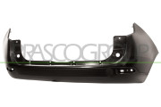 DA7101051 Nárazník PRASCO