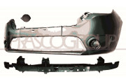 DA7301021 Nárazník PRASCO