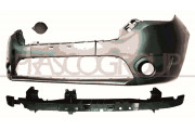 DA7301031 Nárazník PRASCO
