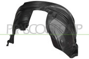 DA8203603P Vnitřní blatník Premium PRASCO