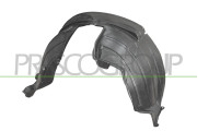 DA8203604P Vnitřní blatník Premium PRASCO