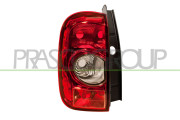 DA8204154 Zadní světlo PRASCO
