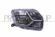 DA8224913 Světlomet PRASCO