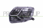 DA8224914 Světlomet PRASCO