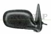 DS0057114 Vnější zpětné zrcátko PRASCO