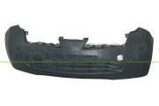 DS0111001 Nárazník PremiumCertified PRASCO