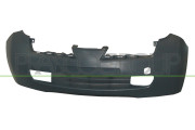 DS0111011 Nárazník PremiumCertified PRASCO