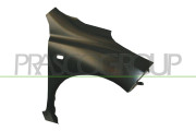 DS0113033 Blatník PremiumCertified PRASCO