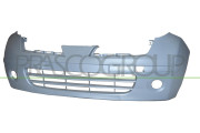 DS0121001 Nárazník PremiumCertified PRASCO