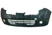 DS0121011 Nárazník PremiumCertified PRASCO