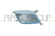 DS0134114 Čočka, blikač PRASCO