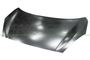 DS0153100 PRASCO kapota motora DS0153100 PRASCO