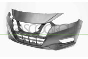 DS0161001 Nárazník PremiumCertified PRASCO