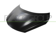 DS0163100 PRASCO kapota motora DS0163100 PRASCO