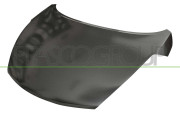 DS7003130 Kapota motoru PremiumCertified PRASCO
