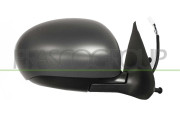 DS7007343P Vnější zpětné zrcátko Premium PRASCO