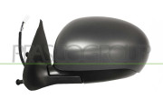 DS7007344P Vnější zpětné zrcátko Premium PRASCO