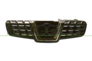 DS7102001 Mřížka chladiče PremiumCertified PRASCO