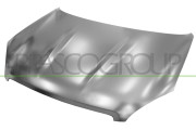 DS7103130 Kapota motoru PremiumCertified PRASCO