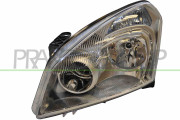 DS7104913 Světlomet PRASCO