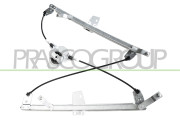 DS710W023 Zvedací zařízení oken PRASCO