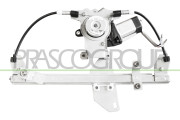DS710W065 Zvedací zařízení oken PRASCO