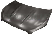 DS7113130 Kapota motoru PremiumCertified PRASCO