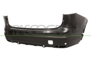 DS7121061 Nárazník PremiumCertified PRASCO