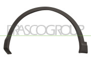 DS7121582 Rozšíření, blatník PremiumCertified PRASCO