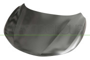 DS7123130 Kapota motoru PremiumCertified PRASCO