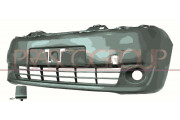 DS7161031 Nárazník PRASCO