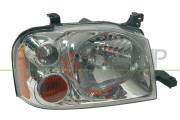DS8124803 Světlomet PRASCO
