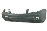 DS8301001 Nárazník PremiumCertified PRASCO