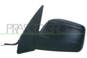 DS8307214 Vnější zpětné zrcátko PRASCO