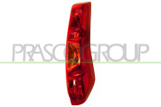 DS8324153 Zadní světlo PRASCO