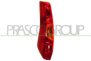 DS8324154 Zadní světlo PRASCO