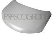 DS8363100 Kapota motoru PRASCO