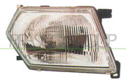 DS8604603 Světlomet PRASCO